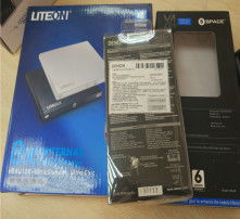 高清視覺體驗 電子產品銷售的魅力與未來趨勢