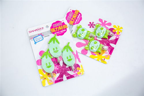 浙江百貨回收服務(wù) 萬(wàn)千庫(kù)存當(dāng)場(chǎng)現(xiàn)結(jié)，專業(yè)處理日用百貨庫(kù)存