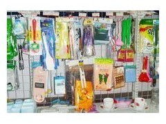 日用百貨中的飾品、相框與相片 點(diǎn)綴生活的藝術(shù)