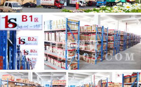 義烏小商品批發網 一站式創意家居與新奇特產品貨源平臺