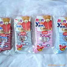 義烏市圖金網絡科技兒童短襪產品列表