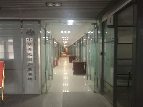 深圳外資廠房驗(yàn)廠檢測鑒定 哪家單位收費(fèi)合理？今日技術(shù)動(dòng)態(tài)解析